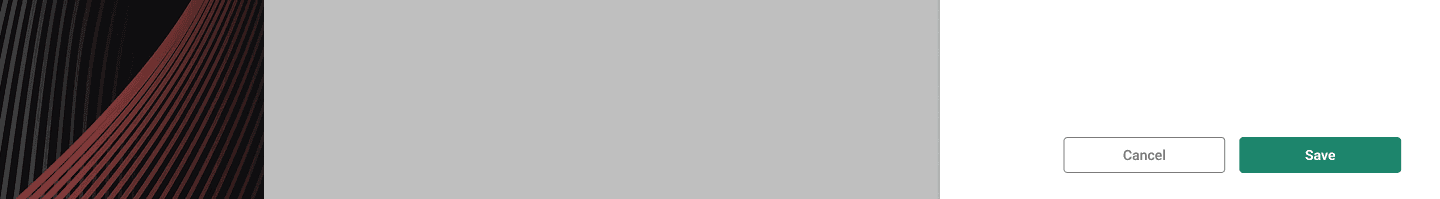 ACMO Sync Client - Save Environment